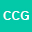 countrycodeguide.com