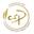 countrysidegreetings.myshopify.com