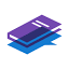 courseadvisor.com