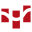 cqgdatafactory.com