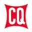 cqwpxrtty.com