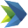crcp.ru
