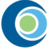 crescentcare.org