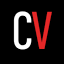 critviews.com