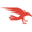 crowshootingsupply.com