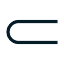 crs.fi