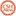 cshlpress.org
