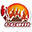 culturademontania.org.ar