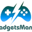 cutiegadget.com