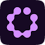cyera.com