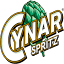 cynar.it