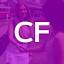czechfirstvideo.com