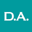 daburns.com