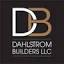 dahlstrombuilders.com