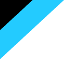 daikin-at.co.jp