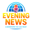 dailyeveningnews.pk