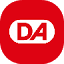 dalalu.com