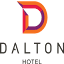 dalton-hotels.com