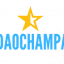 daochampa.com