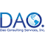 daoconsultingservices.com