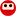 daruma.jp