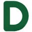 dashwire.com