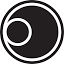 dasparkhotel.net