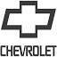 davewhitechevy.com
