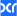 dcrgraphs.net