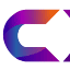 dcxindia.com