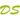 de-slabit.com