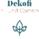 dekofi.de