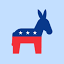 demconvention.com