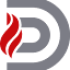 demtroys.com