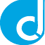 dentacomplex.by