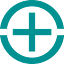 dental-sinnott.de