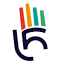 dentalis.com.br