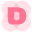 dermatodo.com