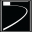 design5.net