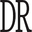designerrugs.com.au