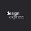 designexpress.eu