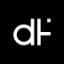 designfever.com