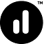 designhotels.com
