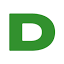 destia.fi
