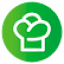 detikfood.com