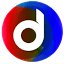 detikupdate.com