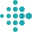 dev.fitbit.com