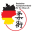 dfjj-bund.de