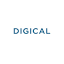 digical.co.jp