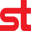 digistand.ir
